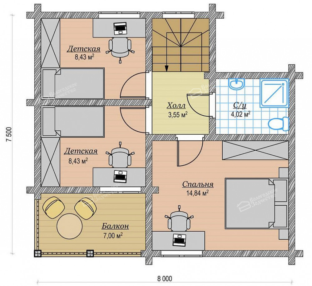 Image 2